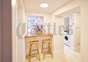 Photo 19- click for photo gallery